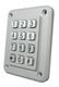 Grayhill 84R-BB2-000-PD
