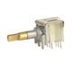 Grayhill 94RB16FT