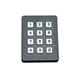 Grayhill 96AB2-102-F-EL