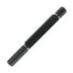 Greenlee 34421 扩大的图像