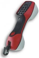 Greenlee PE930 扩大的图像