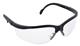 Greenlee 01762-01C
