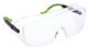 Greenlee 01762-07C