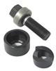 Greenlee 721-1/2