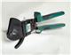 Greenlee 45206