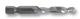 Greenlee DTAP1/4-20