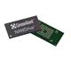Greenliant GLS85LP1001P-S-I-LBTE-ND003