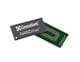 GLS85LS1032C-M-I-LBJE-ND123