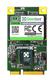 Greenliant GLS86FC004G1-I-BN011