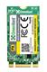 Greenliant GLS87DP128G3-C-BZ218
