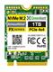 Greenliant GLS88ET001T3-C-BZ306