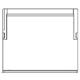 Greenliant GLS91CA032G2-I-BN603