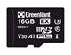 Greenliant GLS93MR016G1-I-BZ808