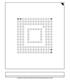 Greenliant GLS85VM1008G-S-I-BZYE-ND222
