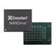 GLS85LP1001P-S-I-LBTE-ND003