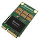 Greenliant GLS86FB008G2-BN002