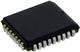 Greenliant GLS37VF010-70-3C-NHE