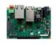 Grinn Astra2SBC 2619