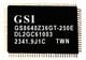 GS8640Z36GT-250E