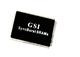 GSI Technology GS88136CGT-150IT