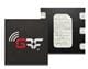 GRF1202