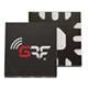 GRF7042