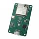 Gumstix PKG900000001074