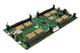 Gumstix PKG900000001185