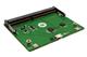 Gumstix PKG900000001186
