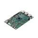 Hackboard HB2-PSU1-LINUX-8GB-512