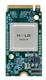Hailo HM218B1C2HAE