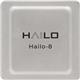 Hailo HNC18BI11BH