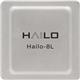 Hailo HNC1LBI11BH