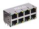 HALO Electronics HCJ24-804SK-L12