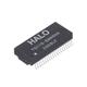 HALO Electronics TG110-EMX6NXLF