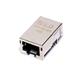 HALO Electronics HFJP1-1G16-S1L12LF