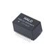 HALO Electronics TGR1G-S405N24LF