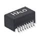 TG110-AEX50N5LFTR
