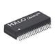 HALO Electronics TG41-S010NXRL