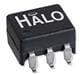 TGM-240NSRL
