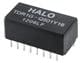 TDR1G-Q501Y16LF