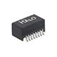 HALO Electronics TG110-EX50N5LF