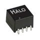 HALO Electronics TGM-H281NFLF
