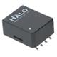 TGMR-H560V8LFTR