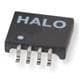 HALO Electronics TGM-030P3RL