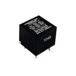 Hammond Manufacturing 102H 扩大的图像