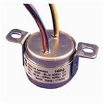 Hammond Manufacturing 140A 扩大的图像