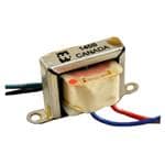 Hammond Manufacturing 144B 扩大的图像