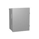 Hammond Manufacturing C3R20166HCLO 扩大的图像