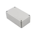 Hammond Manufacturing RZ0203
